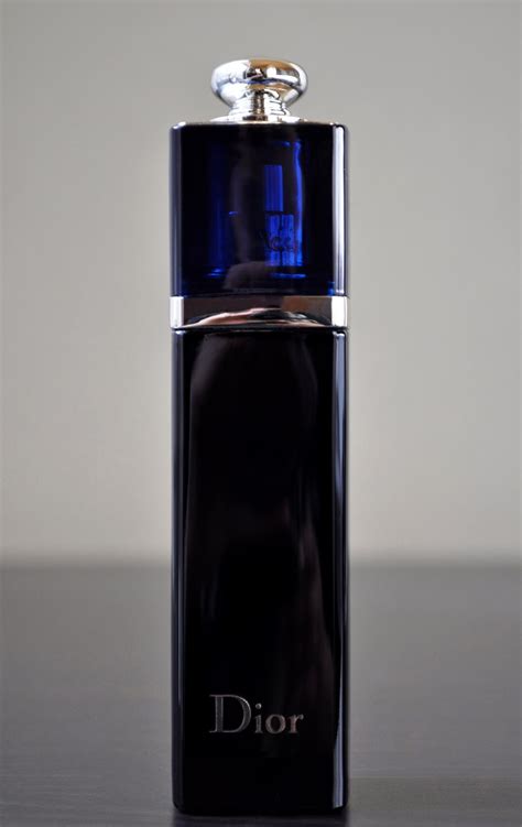 dior perfume blue bottle|christian dior perfume blue bottle.